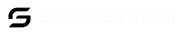 Speedograph